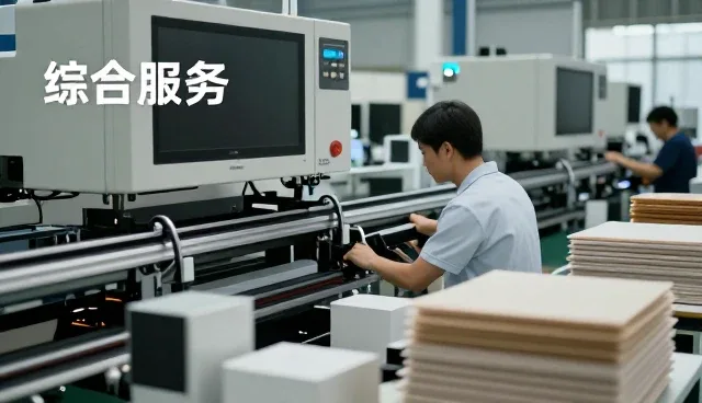 山东聊城奥莱钢管有限公司