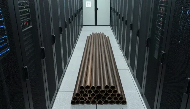 批量生产成为销售发展的重要工具