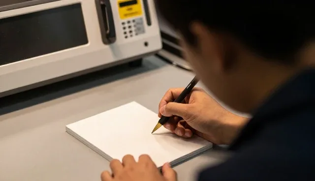 批量销售中的常见问题及应对策略