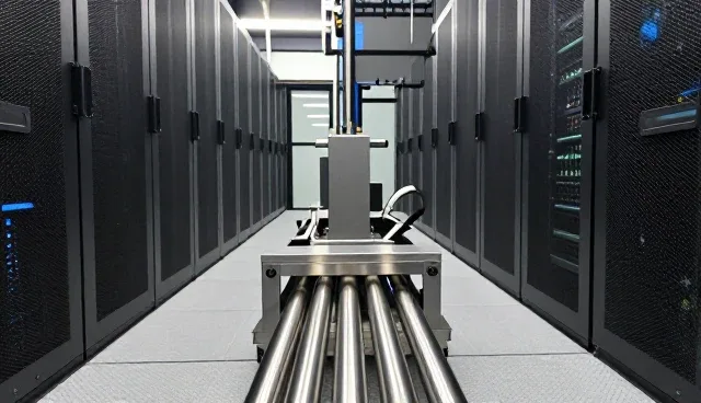 质量检验在批量生产中的性能表现与适用条件分析