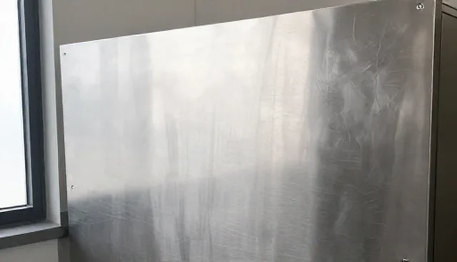 质量检验服务如何应对多场景使用限制
