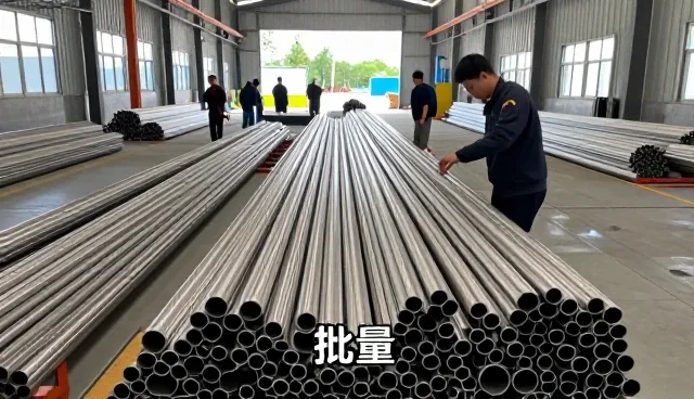 工业园区使用销售有哪些优势