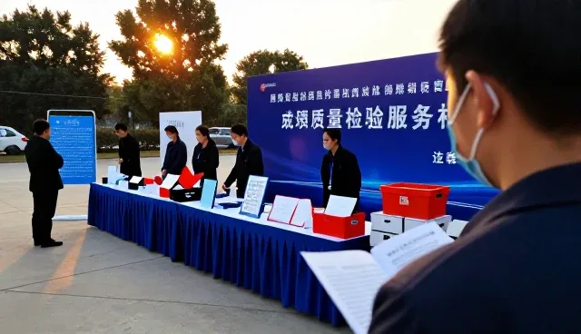 生产流程优化如何提升规格定制服务的适配性
